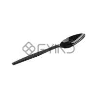 uae/images/productimages/defaultimages/noimageproducts/black-heavy-duty-plastic-table-spoon-3pla-spn-1803b-1-x-1000-pcs.webp