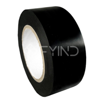 uae/images/productimages/defaultimages/noimageproducts/black-insulation-tape.webp