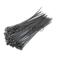 uae/images/productimages/defaultimages/noimageproducts/black-nylon-cable-tie-7-6-450-mm.webp