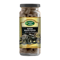 uae/images/productimages/defaultimages/noimageproducts/black-olives-sliced-virginia-green-graden-12-340-g-egypt.webp