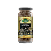 uae/images/productimages/defaultimages/noimageproducts/black-olives-sliced-virginia-green-graden-6-3-1-kg-egypt.webp