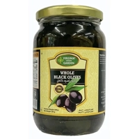 uae/images/productimages/defaultimages/noimageproducts/black-olives-whole-virginia-green-graden-12-360-g-egypt.webp