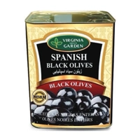 uae/images/productimages/defaultimages/noimageproducts/black-olives-whole-virginia-green-graden-2-4-kg-spain.webp