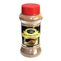 uae/images/productimages/defaultimages/noimageproducts/black-pepper-powder-virginia-green-graden-10-1-kg-uae.webp