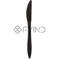 uae/images/productimages/defaultimages/noimageproducts/black-plastic-knife-3pla-knf-b-40-x-50-pkt-pcs.webp