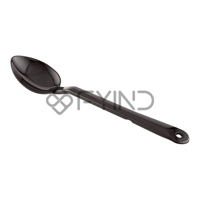 uae/images/productimages/defaultimages/noimageproducts/black-plastic-table-spoon-3pla-spn-b-40x-40-x-50-pkt-pcs.webp