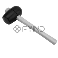 uae/images/productimages/defaultimages/noimageproducts/black-rubber-mallet-8053.webp