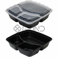 uae/images/productimages/defaultimages/noimageproducts/black-square-container-w-clear-lid.webp