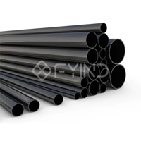 uae/images/productimages/defaultimages/noimageproducts/black-steel-pipe-dss-steel.webp