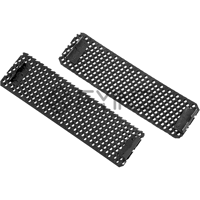 uae/images/productimages/defaultimages/noimageproducts/blade-for-surface-forming-file-h4107-260.webp