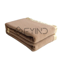 uae/images/productimages/defaultimages/noimageproducts/blanket-rayon-acryl.webp