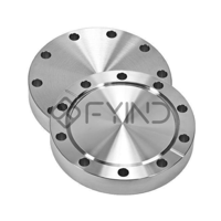 uae/images/productimages/defaultimages/noimageproducts/blinchd-flange-1-2-24-inch.webp