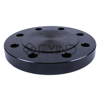 uae/images/productimages/defaultimages/noimageproducts/blind-flange-carbon-steel.webp