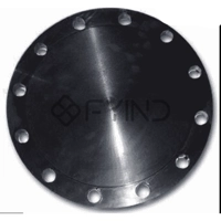 uae/images/productimages/defaultimages/noimageproducts/blind-flange-sd-bf-300.webp