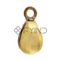 uae/images/productimages/defaultimages/noimageproducts/block-flag-brass-32mm-371586.webp