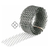 uae/images/productimages/defaultimages/noimageproducts/block-work-mesh-galvanized-steel.webp