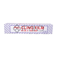 uae/images/productimages/defaultimages/noimageproducts/blue-line-cling-film-45cm.webp