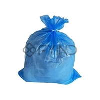 uae/images/productimages/defaultimages/noimageproducts/blue-pouch-bag-3pla-bag-5070blu-1-x-10-kg.webp