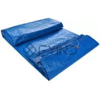 uae/images/productimages/defaultimages/noimageproducts/blue-pvc-tarpaulin-40-40-ft.webp