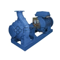 uae/images/productimages/defaultimages/noimageproducts/bob-robust-centrifugal-pump.webp