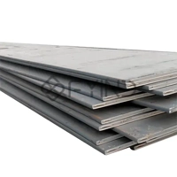 uae/images/productimages/defaultimages/noimageproducts/boiler-hot-rolled-plates.webp