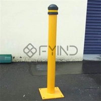 uae/images/productimages/defaultimages/noimageproducts/bollard-fixed-security-bollard-600-1000-mm.webp