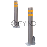 uae/images/productimages/defaultimages/noimageproducts/bollard-stainless-1-m-height.webp