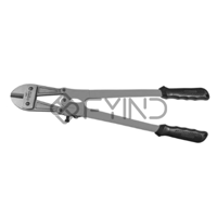 uae/images/productimages/defaultimages/noimageproducts/bolt-cutter-sh-11046.webp