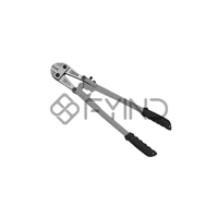 uae/images/productimages/defaultimages/noimageproducts/bolt-cutter-sh-11047.webp