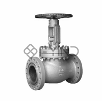 uae/images/productimages/defaultimages/noimageproducts/bolted-bonnet-globe-valve-flanged.webp