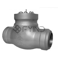 uae/images/productimages/defaultimages/noimageproducts/bolted-bonnet-pressure-seal-cover-swing-check-valve.webp