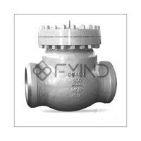 uae/images/productimages/defaultimages/noimageproducts/bolted-bonnet-swing-check-valve-butt-weld.webp