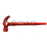 uae/images/productimages/defaultimages/noimageproducts/bond-claw-hammer-500-gm.webp