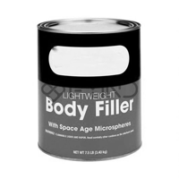 uae/images/productimages/defaultimages/noimageproducts/bondo-putty-body-filler.webp