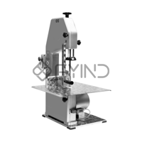 uae/images/productimages/defaultimages/noimageproducts/bonesaw-machine-sop-1830.webp