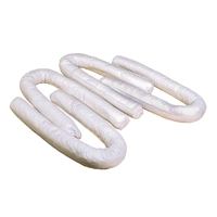 uae/images/productimages/defaultimages/noimageproducts/boom-absorbent.webp