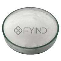 uae/images/productimages/defaultimages/noimageproducts/borax-powder.webp