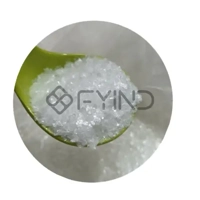 uae/images/productimages/defaultimages/noimageproducts/boric-acid-300-degree.webp