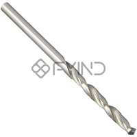 uae/images/productimages/defaultimages/noimageproducts/bosch-hss-drill-bit-3-5-mm.webp