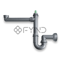 uae/images/productimages/defaultimages/noimageproducts/bottle-trap-double-grey-sundex.webp