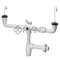 uae/images/productimages/defaultimages/noimageproducts/bottle-trap-double.webp