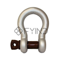 uae/images/productimages/defaultimages/noimageproducts/bow-shackle-screw-pin-type-galvanized-231456.webp