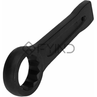 uae/images/productimages/defaultimages/noimageproducts/box-end-slogging-wrench-bt-2357.webp