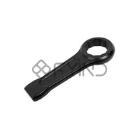 uae/images/productimages/defaultimages/noimageproducts/box-end-slogging-wrench-bt-2358.webp