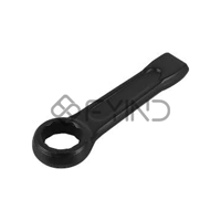 uae/images/productimages/defaultimages/noimageproducts/box-end-slogging-wrench-bt-2360.webp