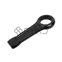 uae/images/productimages/defaultimages/noimageproducts/box-end-slogging-wrench-bt-2361.webp