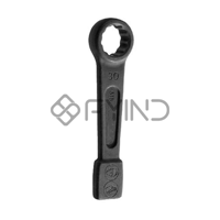 uae/images/productimages/defaultimages/noimageproducts/box-end-slogging-wrench-bt-2365.webp