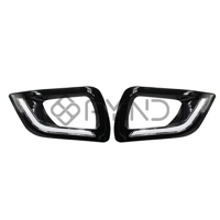 uae/images/productimages/defaultimages/noimageproducts/bracket-fog-lamp-rh-for-nissan-navara-2015-2018.webp