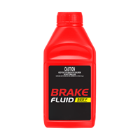 uae/images/productimages/defaultimages/noimageproducts/brake-fluid.webp