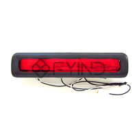 uae/images/productimages/defaultimages/noimageproducts/brake-lamp-bk-rd-for-mitsubishi-strada-1997-2005.webp